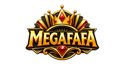 situs togel slot deposit pulsa